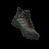 Pánské kotníkové boty adidas TERREX SKYCHASER MID GTX - foto 15