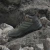 Pánské kotníkové boty adidas TERREX SKYCHASER MID GTX - foto 25