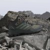 Pánské kotníkové boty adidas TERREX SKYCHASER MID GTX - foto 21