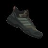 Pánské kotníkové boty adidas TERREX SKYCHASER MID GTX - foto 16