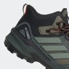 Pánské kotníkové boty adidas TERREX SKYCHASER MID GTX - foto 7