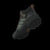 Pánské kotníkové boty adidas TERREX SKYCHASER MID GTX - foto 19
