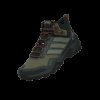 Pánské kotníkové boty adidas TERREX SKYCHASER MID GTX - foto 13
