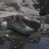 Pánské kotníkové boty adidas TERREX SKYCHASER MID GTX - foto 26