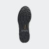 Pánské kotníkové boty adidas TERREX SKYCHASER MID GTX - foto 3