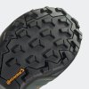 Pánské kotníkové boty adidas TERREX SKYCHASER MID GTX - foto 8