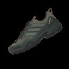 Pánské outdoorové boty adidas TERREX SKYCHASER GTX - foto 12