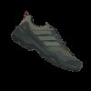 Pánské outdoorové boty adidas TERREX SKYCHASER GTX - foto 16