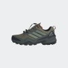 Pánské outdoorové boty adidas TERREX SKYCHASER GTX - foto 11