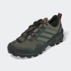 Pánské outdoorové boty adidas TERREX SKYCHASER GTX - foto 10