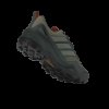 Pánské outdoorové boty adidas TERREX SKYCHASER GTX - foto 17