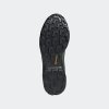 Pánské outdoorové boty adidas TERREX SKYCHASER GTX - foto 3