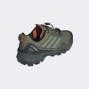 Pánské outdoorové boty adidas TERREX SKYCHASER GTX - foto 6