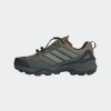 Pánské outdoorové boty adidas TERREX SKYCHASER GTX - foto 4