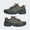 Pánské outdoorové boty adidas TERREX SKYCHASER GTX - foto 9