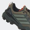 Pánské outdoorové boty adidas TERREX SKYCHASER GTX - foto 7