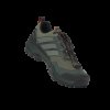 Pánské outdoorové boty adidas TERREX SKYCHASER GTX - foto 15