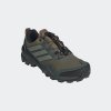 Pánské outdoorové boty adidas TERREX SKYCHASER GTX - foto 5