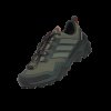 Pánské outdoorové boty adidas TERREX SKYCHASER GTX - foto 13