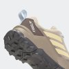 Dětské outdoorové boty adidas TERREX AX4S K - foto 8