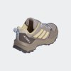 Dětské outdoorové boty adidas TERREX AX4S K - foto 6