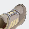 Dětské outdoorové boty adidas TERREX AX4S K - foto 7