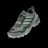 Dámské outdoorové boty adidas TERREX SKYCHASER GTX W - foto 13