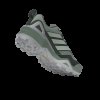 Dámské outdoorové boty adidas TERREX SKYCHASER GTX W - foto 17