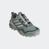 Dámské outdoorové boty adidas TERREX SKYCHASER GTX W - foto 5