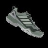 Dámské outdoorové boty adidas TERREX SKYCHASER GTX W - foto 16