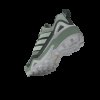 Dámské outdoorové boty adidas TERREX SKYCHASER GTX W - foto 19