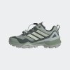 Dámské outdoorové boty adidas TERREX SKYCHASER GTX W - foto 4
