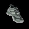 Dámské outdoorové boty adidas TERREX SKYCHASER GTX W - foto 15