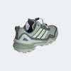 Dámské outdoorové boty adidas TERREX SKYCHASER GTX W - foto 6