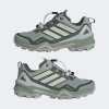 Dámské outdoorové boty adidas TERREX SKYCHASER GTX W - foto 9