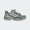 Dámské outdoorové boty adidas TERREX SKYCHASER GTX W - foto 0