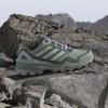 Dámské outdoorové boty adidas TERREX SKYCHASER GTX W - foto 21