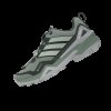 Dámské outdoorové boty adidas TERREX SKYCHASER GTX W - foto 12