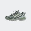 Dámské outdoorové boty adidas TERREX SKYCHASER GTX W - foto 11