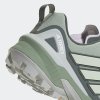 Dámské outdoorové boty adidas TERREX SKYCHASER GTX W - foto 8