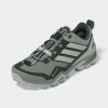 Dámské outdoorové boty adidas TERREX SKYCHASER GTX W - foto 10