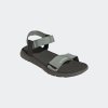Sandále adidas TERREX HYDROTERRA LIGHT - foto 5