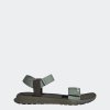 Sandále adidas TERREX HYDROTERRA LIGHT - foto 1