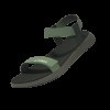 Sandále adidas TERREX HYDROTERRA LIGHT - foto 13