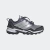 Dámské outdoorové boty adidas TERREX SKYCHASER W - foto 0