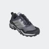 Dámské outdoorové boty adidas TERREX SKYCHASER W - foto 5