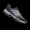 Dámské outdoorové boty adidas TERREX SKYCHASER W - foto 16