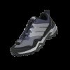 Dámské outdoorové boty adidas TERREX SKYCHASER W - foto 13