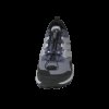 Dámské outdoorové boty adidas TERREX SKYCHASER W - foto 14