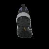 Dámské outdoorové boty adidas TERREX SKYCHASER W - foto 18